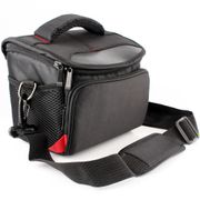 DSLR case Camera Bag Case for Nikon D3400 D3300 D3200 D3100 D3500 D3000 D5500 D5300 D5200 D5100 D5000 P530 P600 P610 P700 P900S