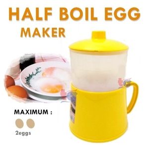 felton egg cooker 398