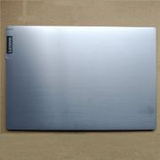 Orig New  for Lenovo Ideapad L340-15 L340-15API L340-15IWL LCD Rear Lid Back Cover Top Case 5CB0S16747 AP1B2000110
