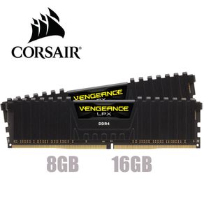 8gp ram pc