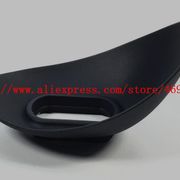 NEW Original For Sony NX100 AX100 Viewfinder Rubber Eyecup Eye Cup Camera Replacement Unit Repair Part