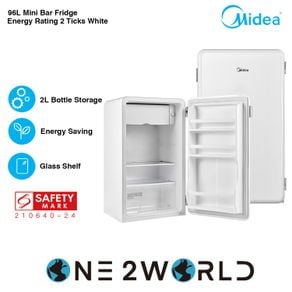 electrolux eum0900sa mini bar fridge