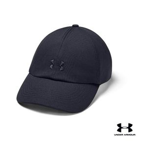 Under Armour Women's Play Up Cap