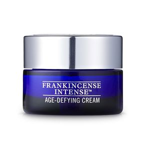 Neal's Yard Remedies Frankincense Intense Cream Travel 15g