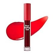 ETUDE Dear Darling Water Gel Tint #05 RD301, 5 Grams