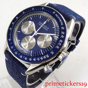 Corgeut chronograph online