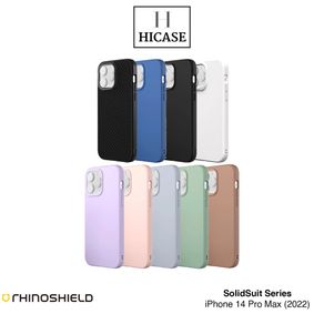 RhinoShield SolidSuit Case for iPhone 11 Pro Max Prices and Specs in  Singapore | 06/2023 | For As low As 