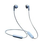 JBL Tune 215BT Wireless In-Ear Earbud Headphones, Blue
