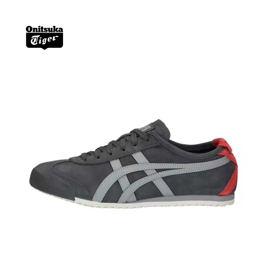 onitsuka tiger singapore