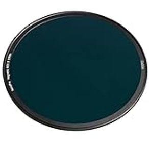 Haida HD4665-77 77mm ND1000 Magnetic MC Optical Glass Filter Incl Adapter 10 Stop