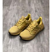 Original New Arrival Adidas Ultra Boost 20 Mens Running Shoes Casual Sneakers
