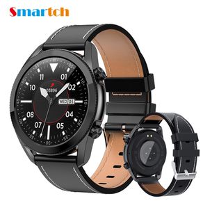 Smart Watch Men Women Smartwatch Blood Pressure Heart Rate Fitness Tracker Bracelet Band i12 Blue Tooth Call Sport HUAWEI XIAOMI