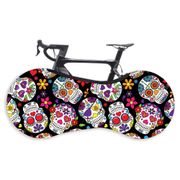 MTB Bike Protector Cover Road Bicycle Protective Gear Anti-dust Wheels Frame Cover Scratch-proof Storage Bag Bike Accessories