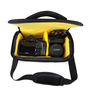 nikon d3200 bag price