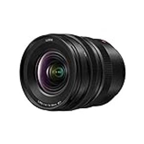 Canon EF 16-35mm f/2.8L III USM Ultra-Wide Zoom Lens For 1DX II 5DS 5DSR 5D IV 6D II 7D II 80D 77D 800D