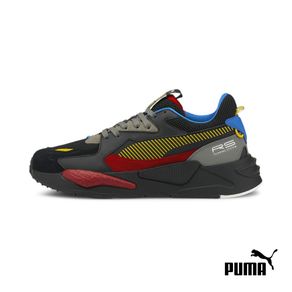 PUMA Unisex RS-Z BP Shoes