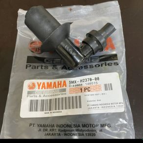 Yamaha Mio 5TL 5MX (BJM) Spark Plug Cop Cap