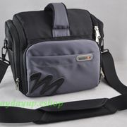 Fashion Popular Digital SLR Camera Shoulder Carry Case Bag For Nikon Canon Sony.