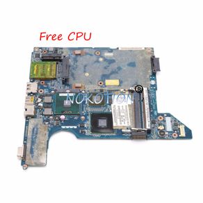 Cq40 motherboard hot sale