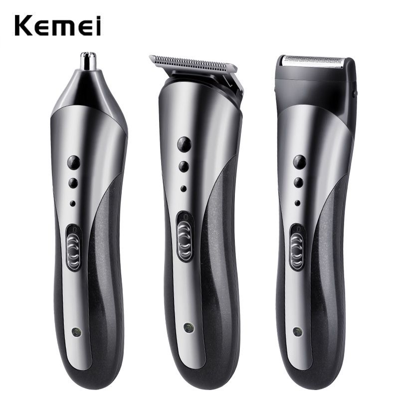 kemei hair clipper km 1506