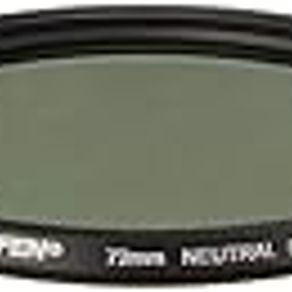 Panasonic H-HSA12035 LUMIX Professional Camera Lens, Black, 12-35MM
