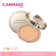 Canmake Tokyo / Marshmallow Finish Powder