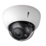 CCTV Security IP camera 4MP WDR IR Dome Network Camera support POE starlight Upgraded version of IPC-HDBW2431R-ZS-S2