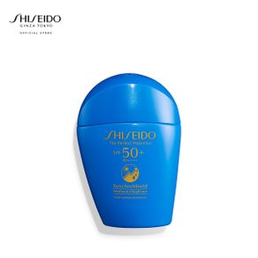 Shiseido Global Suncare The Perfect Protector SPF 50+ PA++++ 50ml