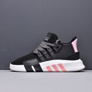 Original New Arrival Adidas EQT Bask ADV Womens Running Shoes Casual Sneakers