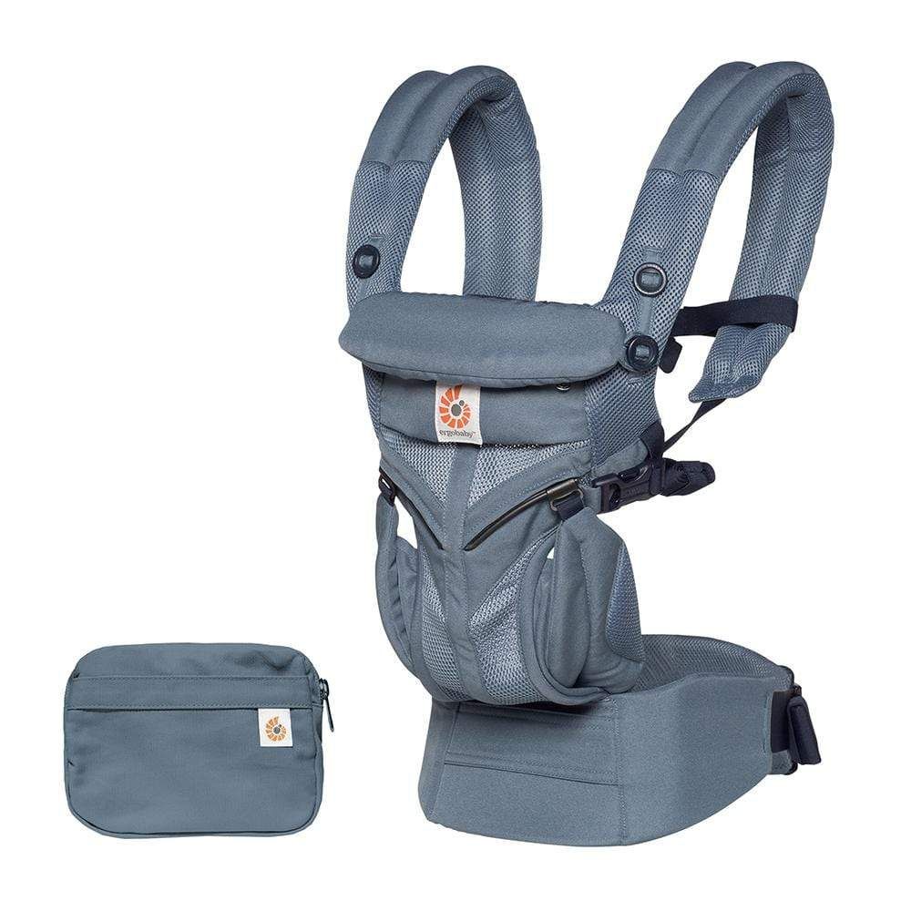 ergobaby sg