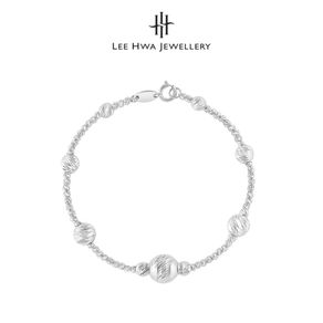 Lee hot sale wah jewelry