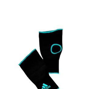 Adidas ACS Boxing Glove