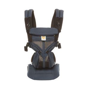 Ergobaby Omni 360 Cool Air Mesh