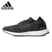 Original New Arrival  Adidas  Uncaged Women's Running Shoes Sneakers