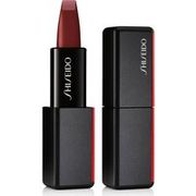 Shiseido ModernMatte Powder Lipstick (Various Shades) - Lipstick