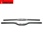 JIMAITEAM bicycle handlebars mountain bike handlebars road bike handlebars carbon fiber handlebars bicycle accessories