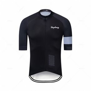 cycling Jersey Men Short Sleeve Bicycle cycling clothing mtb Road Sport Bike Jersey Shirt