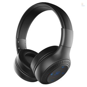 ambrane bassband lite bluetooth neckband