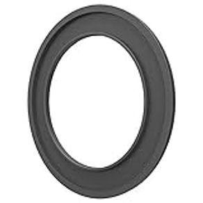 Hakuba HD4504-43 6972288551144 M7 Adapter Ring, 1.7 inches (43 mm), Square Filter