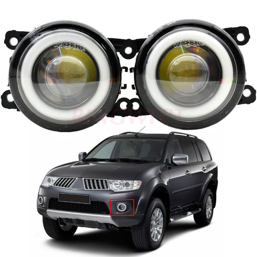 drl montero