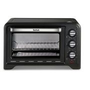 Tefal 19L Oven Optimo OF4448