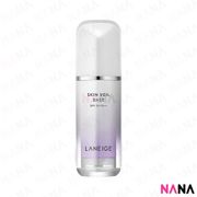 Laneige Skin Veil Base EX SPF 25 PA++ No.40 Pure Violet 30ml [New Packaging]