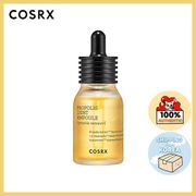 [COSRX] Full Fit Propolis Light Ampoule 30ml