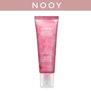 [Moremo] Recovery Balm B Ruby Edition Hair ampoule 120ml