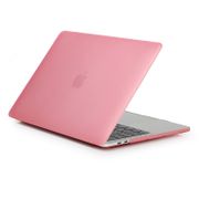 Matte Hard Case Shell for 2018 New Apple Macbook Air 13  Retina model A1932 Protective Cover shell+Keyboard Cover+Dust Plug