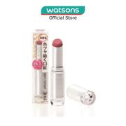 CEZANNE Lasting Gloss Lip PK1 Pink-toned 1s