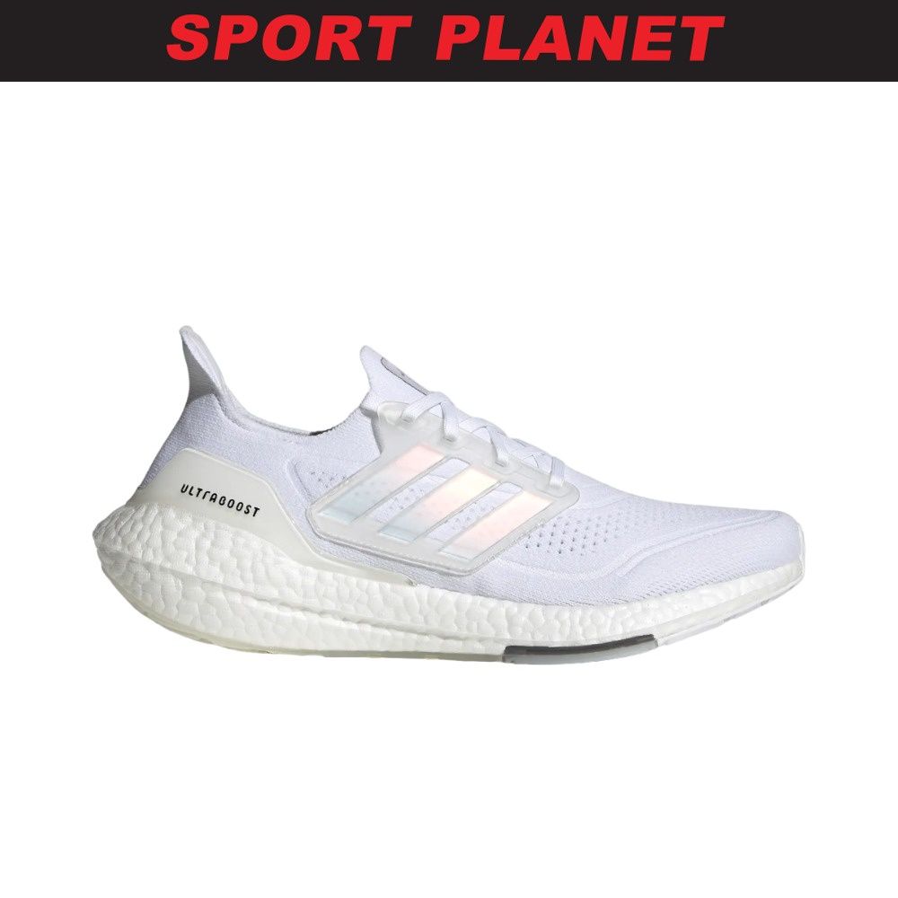 adidas alphabounce 3 men running shoes Prices and Specs in Singapore |  02/2023 | For As low As 179.17