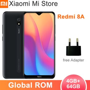 redmi 8a lowest price