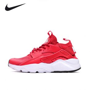 Nike Air Huarache Run men running shoes women shoes lovers shoes