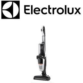 Electrolux PF91 5OGF PURE F9 FlexLift Vacuum Cleaner Prices and